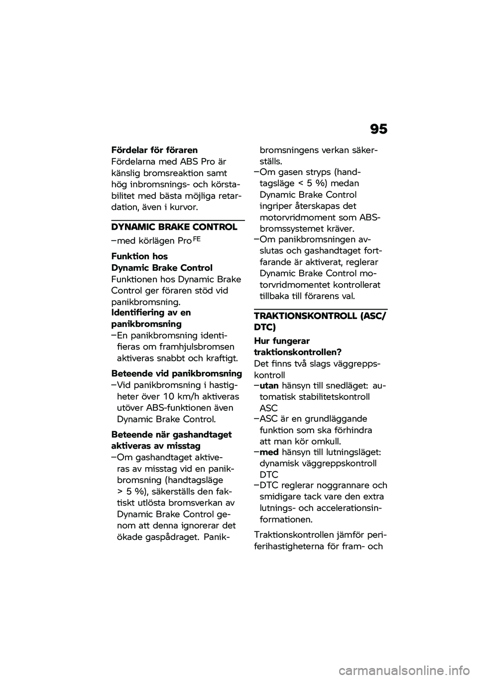 BMW MOTORRAD R NINE T 2021  Instruktionsbok (in Swedish) �C�1
������"�� ��� �������
�,���
���\b���\b ���
 �0��* �;��\f ������
��� � ��\f��
���\b����\f� �
�\b����� ��� ��\f��
�����
� �\f�� ����
�