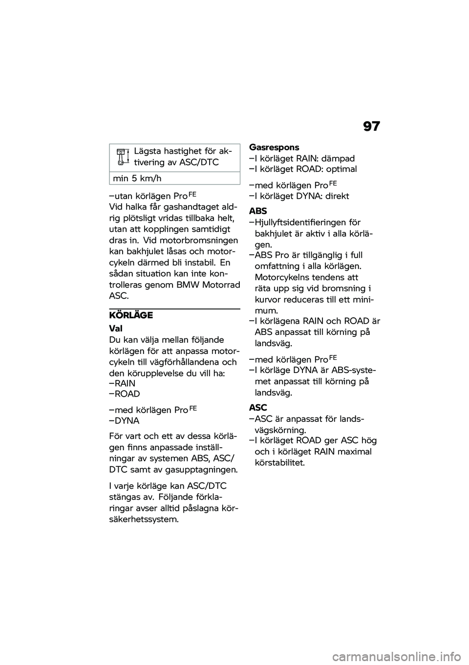 BMW MOTORRAD R NINE T 2021  Instruktionsbok (in Swedish) �C�@
�#���
��\b ��\b�
������ ��� �\b���������� �\b� �0�*�4�R��&�4
��� �J ���R�
���\b� �������� �;��\f�,�2
�<��
 ��\b���\b ��� ��\b�
��\b��
��\b��