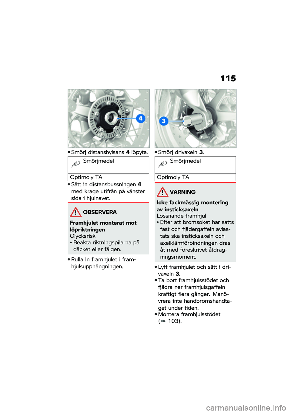 BMW MOTORRAD R NINE T 2021  Instruktionsbok (in Swedish) ���1
�*����$ �
��
��\b��
��!��
�\b��
�8���%�!��\b�
�*����$���
��
�-�%����\f��! �&�0
�*��� �� �
��
��\b��
� ��
�
�������8���
 ���\b�� ������� �%� 