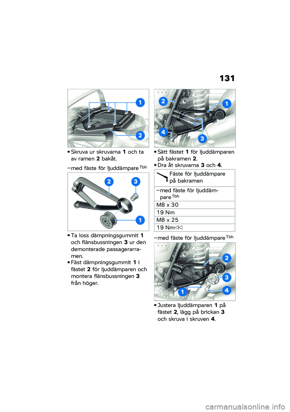 BMW MOTORRAD R NINE T 2021  Instruktionsbok (in Swedish) ��E�
�*�����\b �� �
�����\b���\b�2�\f�� ��\b�\b� ��\b����4� �\b����
���
 ���
�� ��� ��$��
�
���%�\b���&� �
�&�\b ��\f�
�
 �
���%�����
�������2�\f