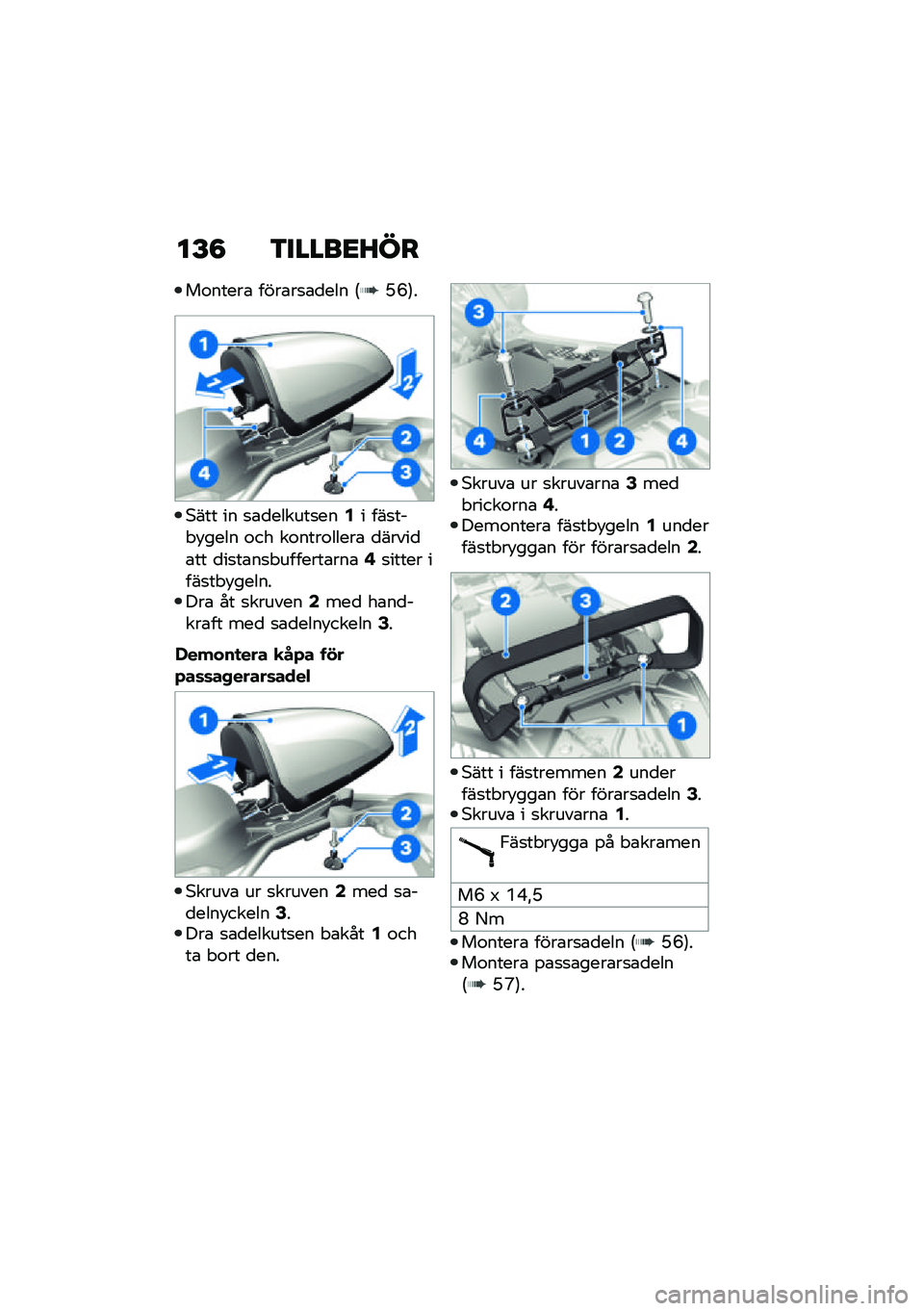 BMW MOTORRAD R NINE T 2021  Instruktionsbok (in Swedish) ��E�8 �3�����<�J��
��\f�����\b ����\b��
�\b�
��� �6�J�B�7�
�*��� �� �
�\b�
������
���2� ���
��� �!���� �\f�� ��\f����\f�����\b �
�����
�\b�� �
