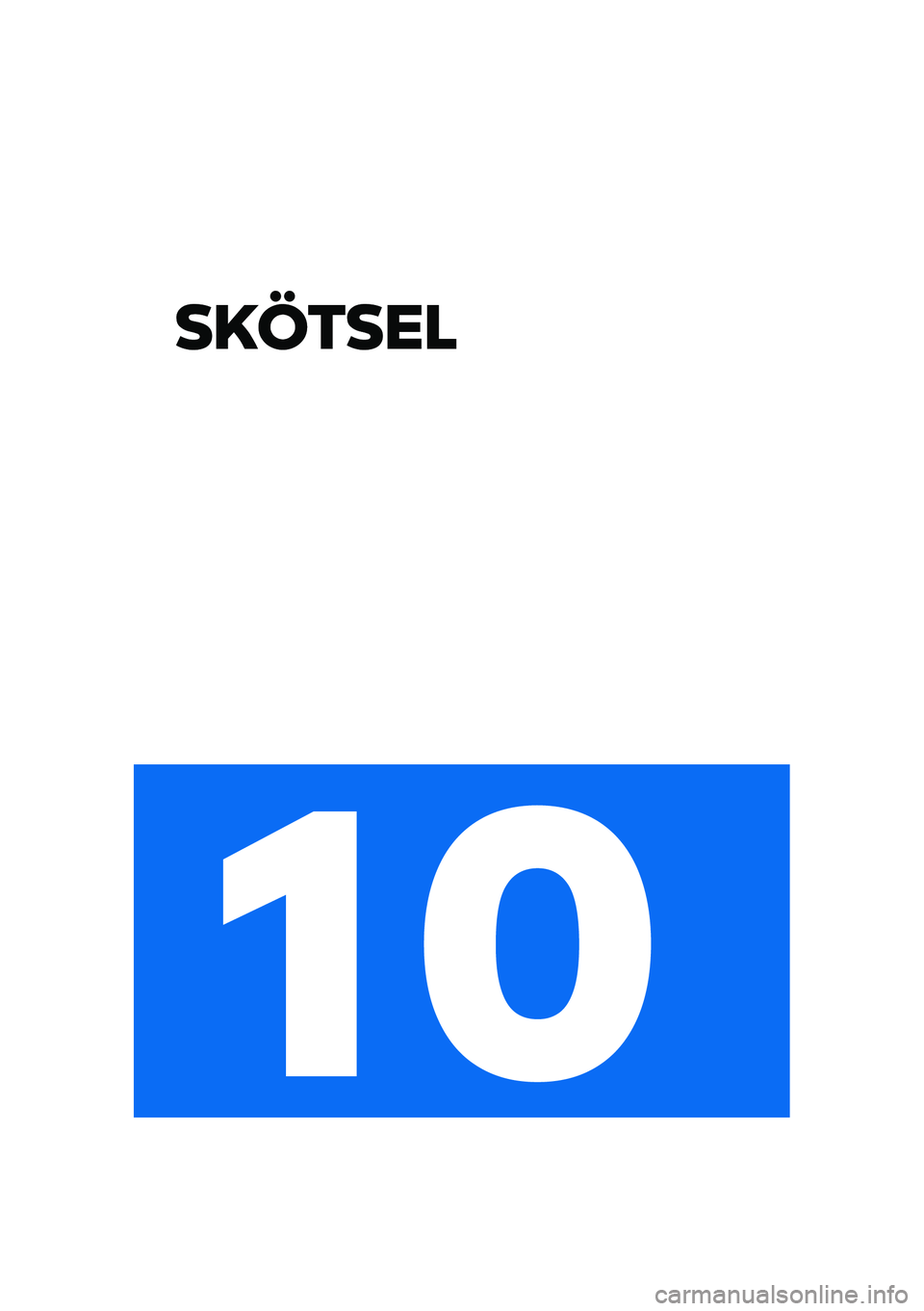 BMW MOTORRAD R NINE T 2021  Instruktionsbok (in Swedish) ��=��3��<�
��	 