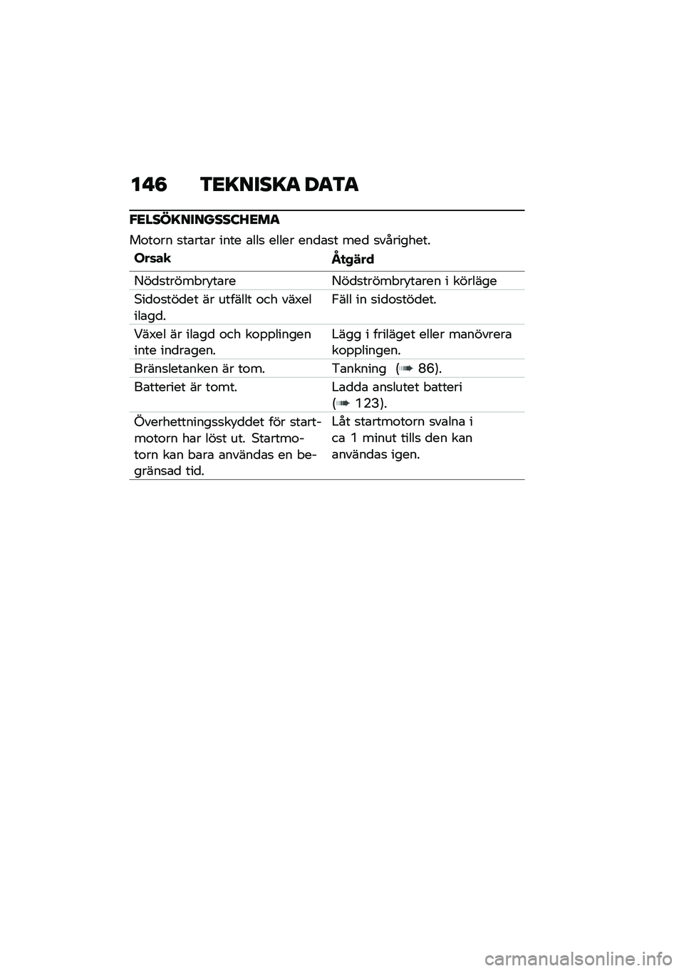 BMW MOTORRAD R NINE T 2021  Instruktionsbok (in Swedish) �� �8 �3�<�=����=�
 ��
�3�
�"�<����=�������:�J�<��
��\f��\f�� �
��\b���\b� ���� �\b���
 ����� ���
�\b�
� ���
 �
���������
���	��
�H�
�+�!��
�8��