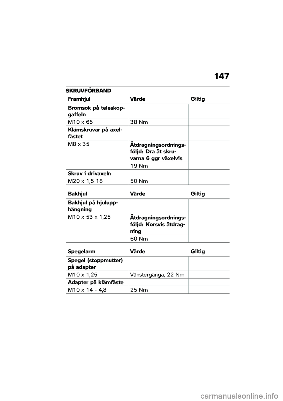BMW MOTORRAD R NINE T 2021  Instruktionsbok (in Swedish) �� �@
��=��/��"����
��
�����.�#�\f�" ��!��� ��\b�"�
�\b�+
�����	��
 �*� �
��"��	�
��*�%�+�����"�
��D�F �3 �B�J�?�H �8�
�A�"�!��	�
��\f�0�� �*� ��B��"�%��!�	�
