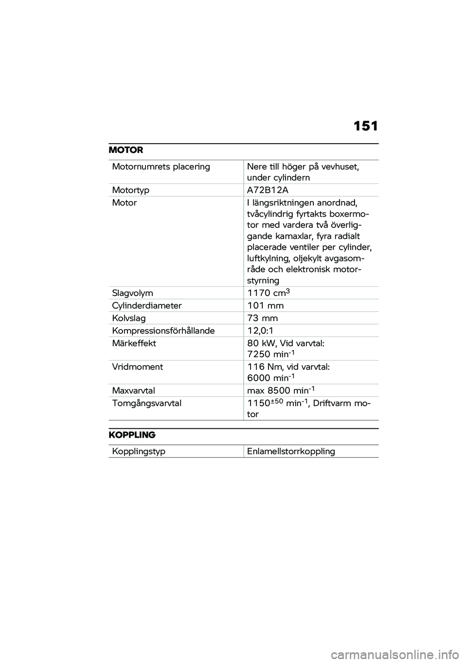 BMW MOTORRAD R NINE T 2021  Instruktionsbok (in Swedish) ��1�
���3��
��\f��\f��������
 �%��\b�������8��� ���� ����� �%� ������
���"���
�� ��!����
���
��\f��\f���!�%�0�N�(��D�(�0
��\f��\f�� ���