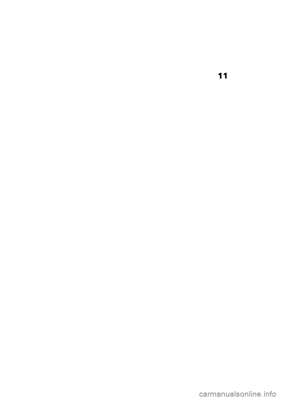 BMW MOTORRAD R NINE T 2021  Instruktionsbok (in Swedish) 