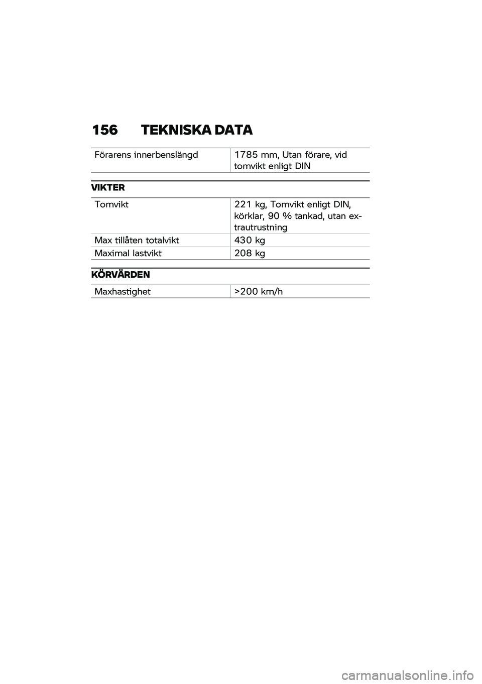 BMW MOTORRAD R NINE T 2021  Instruktionsbok (in Swedish) ��1�8 �3�<�=����=�
 ��
�3�
�,���\b����
 ������ ���
�����
�D�N�H�J ���" �:��\b� ����\b���" ���
��\f����� ������ ���8
���=�3�<�
�&�\f������(�(�D �