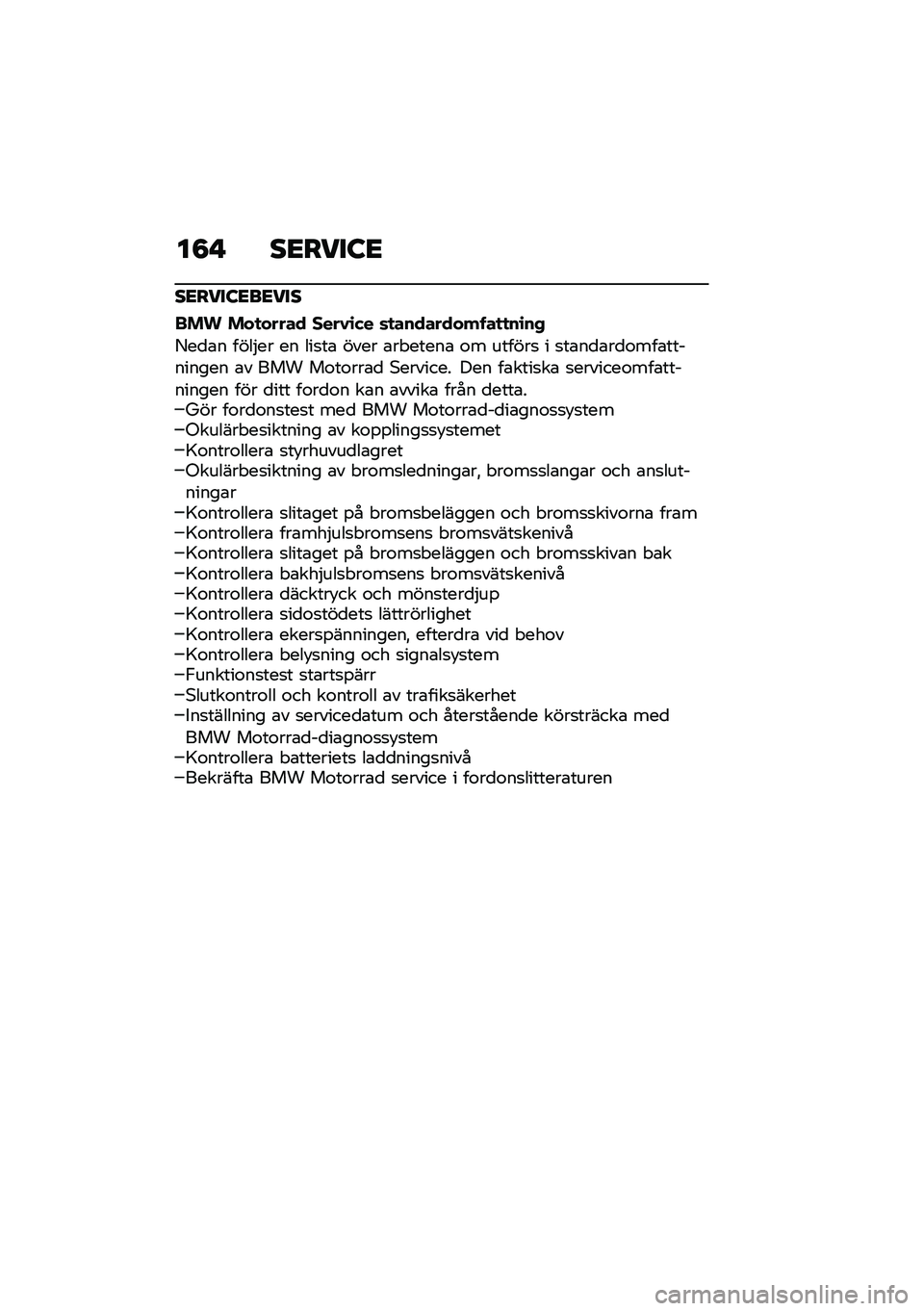 BMW MOTORRAD R NINE T 2021  Instruktionsbok (in Swedish) ��8�  ��<����:�<
��<����:�<��<���
��� ���
����� ����0�\b�� �	�
�����������
�
��\b��+
�8��
�\b� ����$�� �� ���
��\b ���� �\b�� �����\b �\f�