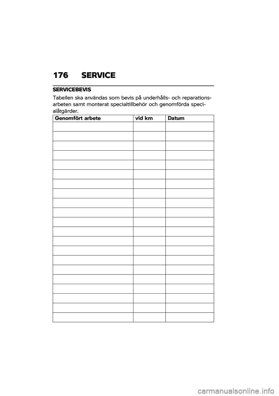BMW MOTORRAD R NINE T 2021  Instruktionsbok (in Swedish) ��@�8 ��<����:�<
��<����:�<��<���
�&�\b� ����� �
��\b �\b�����
�\b�
 �
�\f� � ����
 �%� ���
�������
� �\f�� ���%�\b��\b���\f��
��\b�� ���� �
�\b�� 