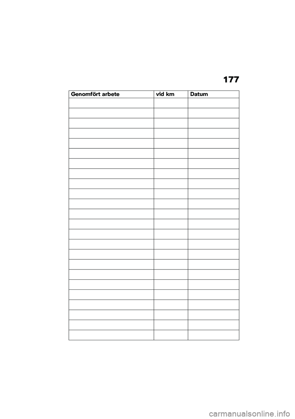 BMW MOTORRAD R NINE T 2021  Instruktionsbok (in Swedish) ��@�@
���������
 �����
��0�\b� �
��,��
�\f� 