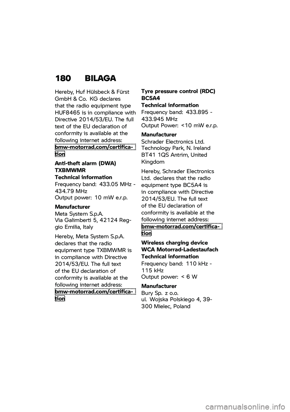 BMW MOTORRAD R NINE T 2021  Instruktionsbok (in Swedish) ��A�	 ����
��
�1���� �!�" �1�� �1�9��
� ��� �e �,�9��
��S�� �1 �e �4�\f� �>�S �
����\b���
���\b� ��� ��\b�
��\f ��`���%���� ��!�%��1�:�,�H�P�B�J ��
 �� ��\