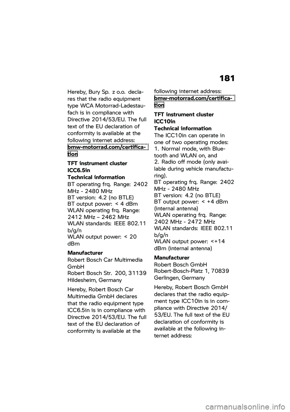 BMW MOTORRAD R NINE T 2021  Instruktionsbok (in Swedish) ��A�
�1���� �!�" ����! �*�%� �a �\f��\f� �
����\b����
 ���\b� ��� ��\b�
��\f ��`���%������!�%� ��4�0 ��\f��\f���\b�
��#�\b�
��
��\b����\b�� ��
 �� ��