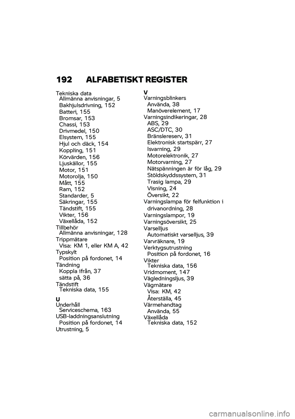 BMW MOTORRAD R NINE T 2021  Instruktionsbok (in Swedish) ��C� �
��"�
��<�3���=�3 ��<����3�<�
�&�����
��\b �
�\b��\b�0�������\b �\b����
�����\b��" �J��\b���$���
�
��������" �D�J�(��\b������" �D�J�J���\f��
�