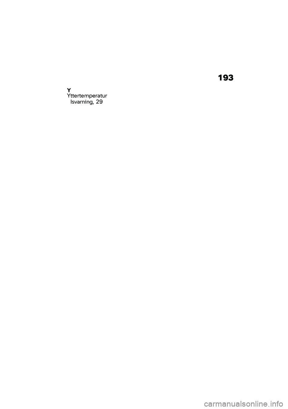BMW MOTORRAD R NINE T 2021  Instruktionsbok (in Swedish) ��C�E
�V�W��������%���\b�����
��\b������" �(�L 