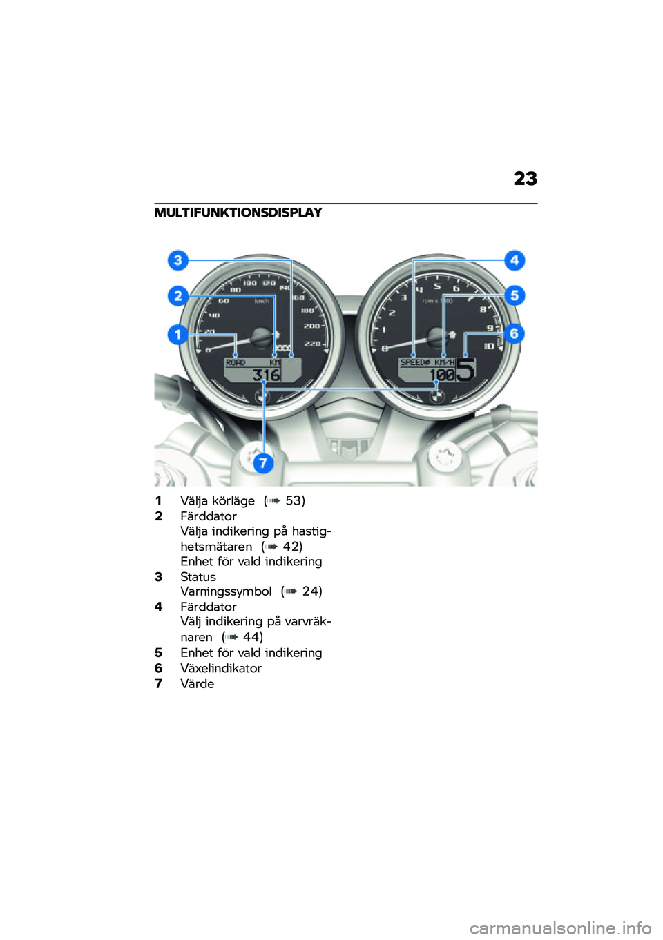 BMW MOTORRAD R NINE T 2021  Instruktionsbok (in Swedish) ��E
��/��3��"�/��=�3��������L��
�5
�2�<���$�\b ������� �6�J�?�7�4�,���
�
�\b��\f��<���$�\b ���
������� �%� ��\b�
��������
����\b��� �6�P�(�7�2���