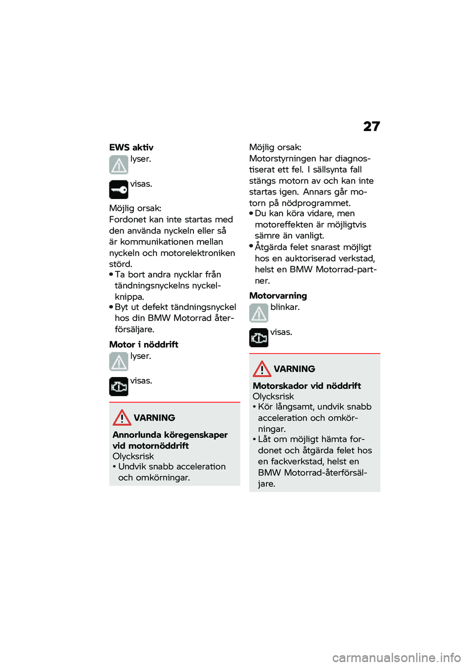 BMW MOTORRAD R NINE T 2021  Instruktionsbok (in Swedish) ��@
��� ��
�
�\b�0
��!�
���
���
�\b�
�
���$��� �\f��
�\b��=
�,�\f��
�\f��� ��\b� ���� �
��\b���\b�
 ���
�
�� �\b�����
�\b ��!����� ����� �
��� ��