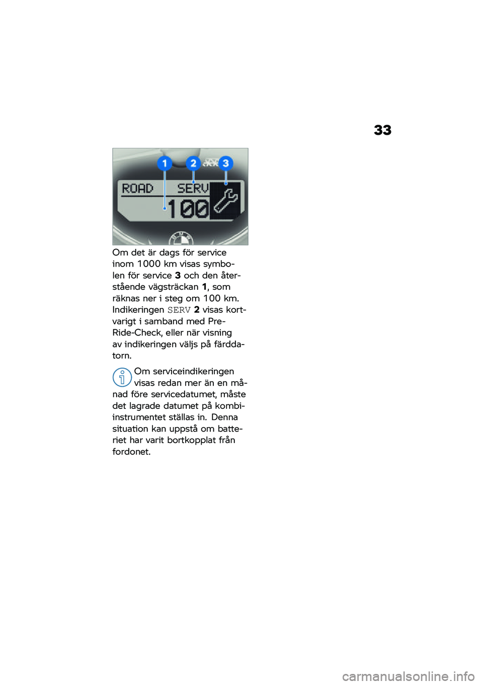 BMW MOTORRAD R NINE T 2021  Instruktionsbok (in Swedish) �E�E
�-� �
�� �� �
�\b��
 ��� �
���������\f� �D�F�F�F �� ���
�\b�
 �
�!�� �\f���� ��� �
�������6�\f�� �
�� ������
�����
� ����
������\b��2�" 