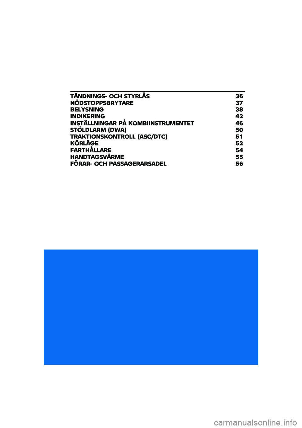 BMW MOTORRAD R NINE T 2021  Instruktionsbok (in Swedish) �3���������, ��:�J ��3�5���N� �E�8�����3��L�L����5�3�
��<�E�@��<��5������E�A�����=�<����� �����3��������
� �L�N �=��������3��/��<��3�<�3 � �8