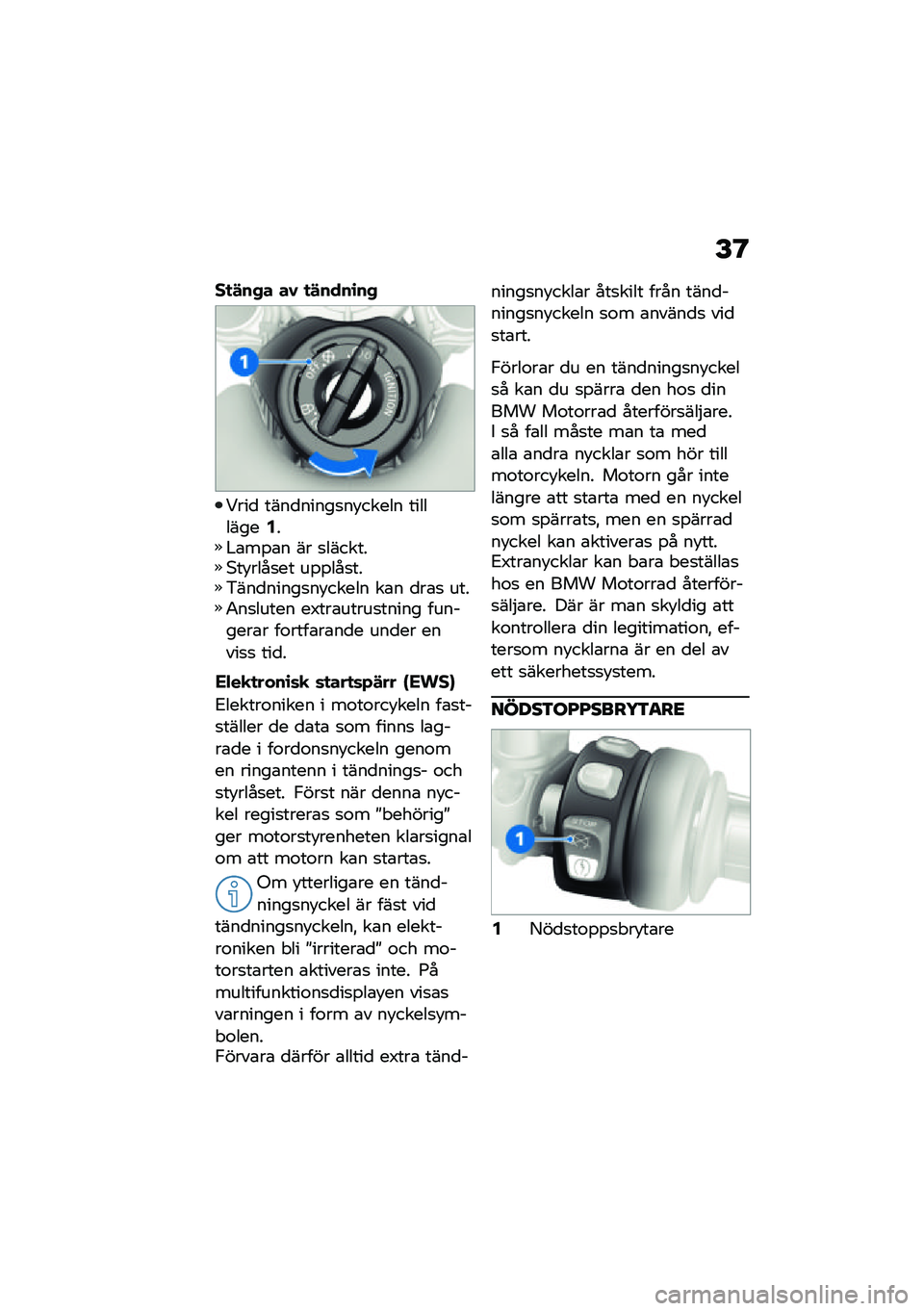 BMW MOTORRAD R NINE T 2021  Instruktionsbok (in Swedish) �E�@
��
�!��+� ��0 �
�!����\b��+
�<���
 ����
�����
��!����� ���������2��#�\b��%�\b� �� �
�������*��!����
�� ��%�%���
���&���
�����
��!���