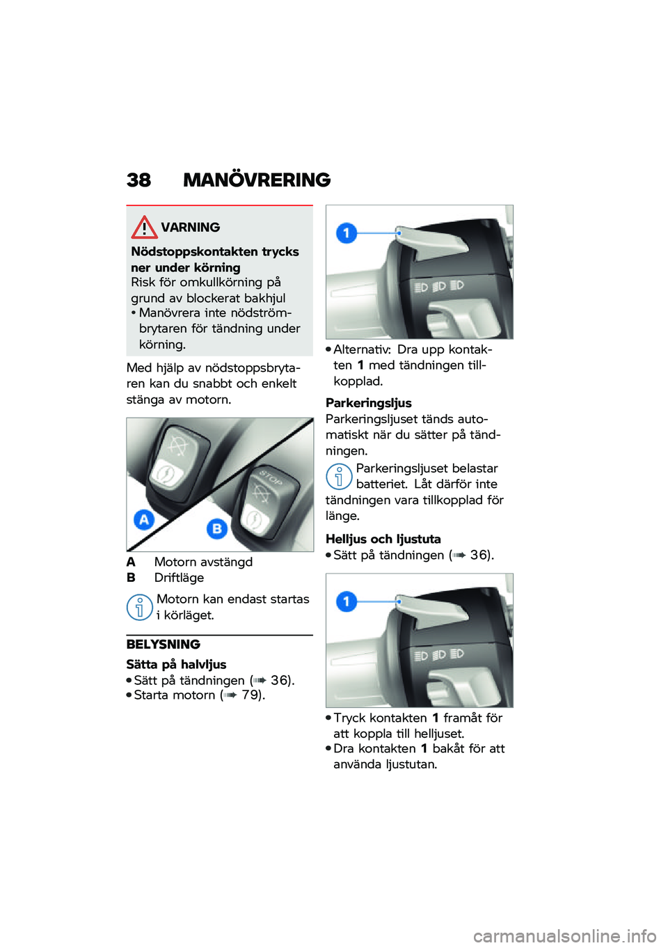 BMW MOTORRAD R NINE T 2021  Instruktionsbok (in Swedish) �E�A ��
�����<����
�������
����	�
��*�*�	�
���
��
�
�� �
��-��
�	��� �\f���� �
����\b��+�5��
� ��� �\f������������ �%������
 �\b� � ��\f�