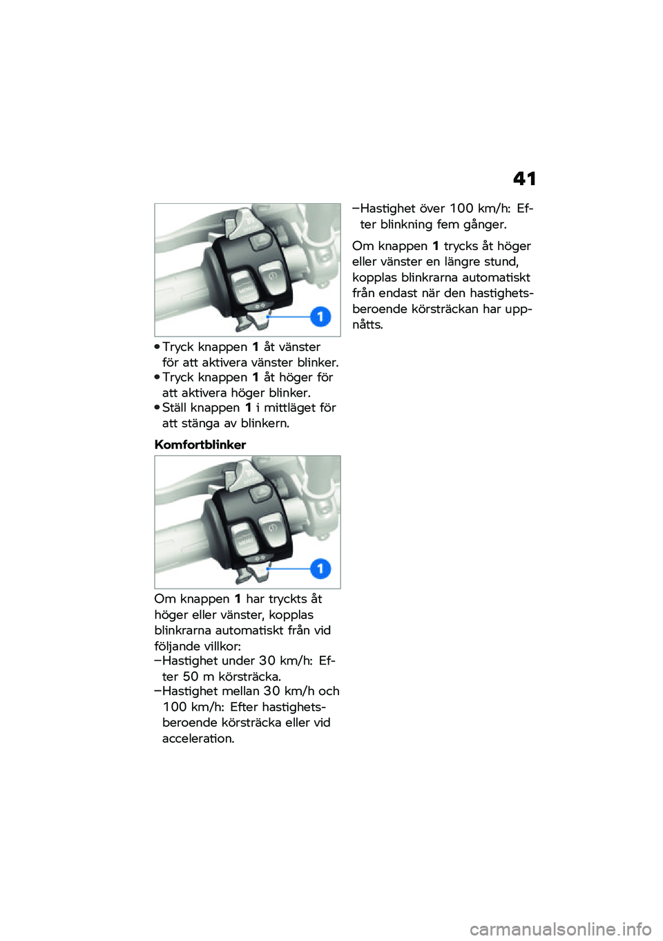 BMW MOTORRAD R NINE T 2021  Instruktionsbok (in Swedish) � �
�&��!�� ���\b�%�%���2�� ����
������ �\b�� �\b�������\b ����
��� � ��������&��!�� ���\b�%�%���2�� ����� ����\b�� �\b�������\b ���