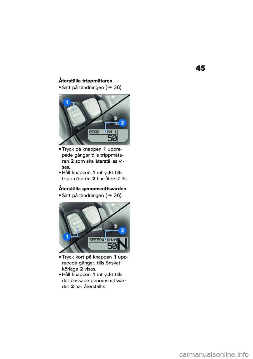 BMW MOTORRAD R NINE T 2021  Instruktionsbok (in Swedish) � �1
�H�
���	�
�!�"�"� �
��\b�*�*��!�
����
�*��� �%� ����
������ �6�?�B�7�
�&��!�� �%� ���\b�%�%���2��%�%����%�\b�
� ������ �����
 ����%�%����\b��