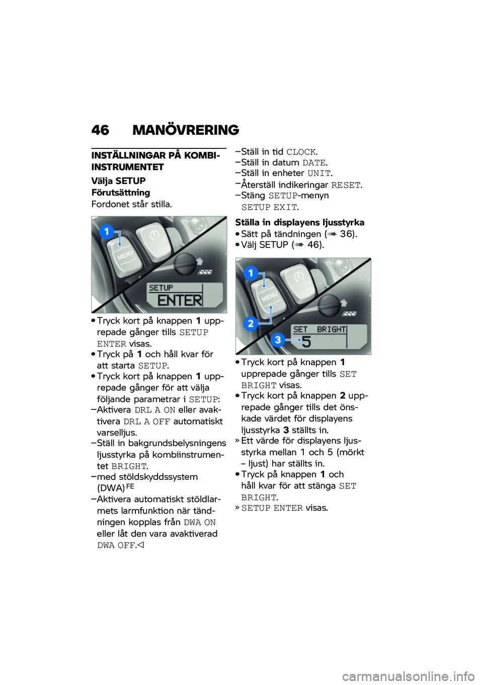 BMW MOTORRAD R NINE T 2021  Instruktionsbok (in Swedish) � �8 ��
�����<����
����3��������
� �L�N �=�����,����3��/��<��3�<�3
��!�"�#� ���1�I�)
����\f�
�	�!�
�
��\b��+
�,�\f��
�\f��� �
��� �
�����\b�
�&��!�