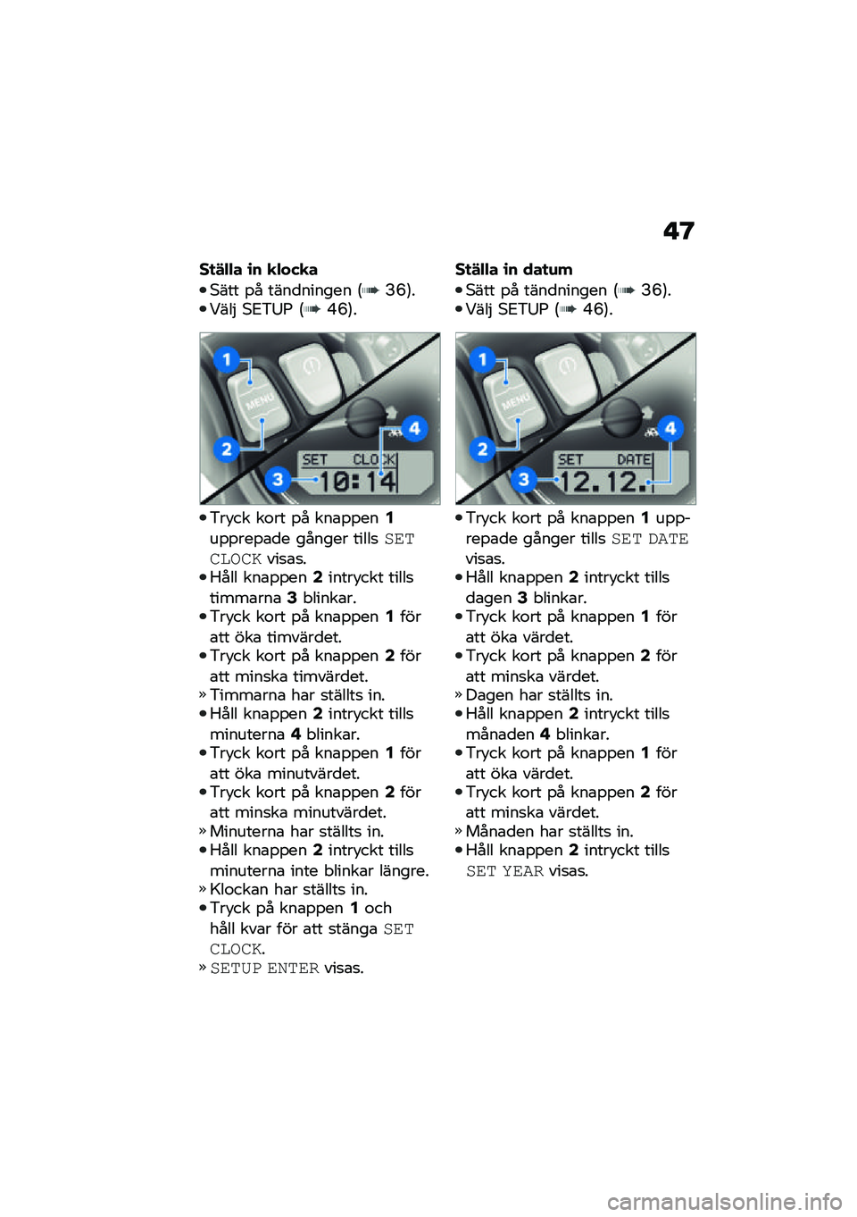BMW MOTORRAD R NINE T 2021  Instruktionsbok (in Swedish) � �@
��
�!�"�"� �\b� �
�"���
�
�*��� �%� ����
������ �6�?�B�7��<���$ �*�2�&�:�; �6�P�B�7�
�&��!�� ��\f�� �%� ���\b�%�%���2��%�%���%�\b�
� ������ �����
�