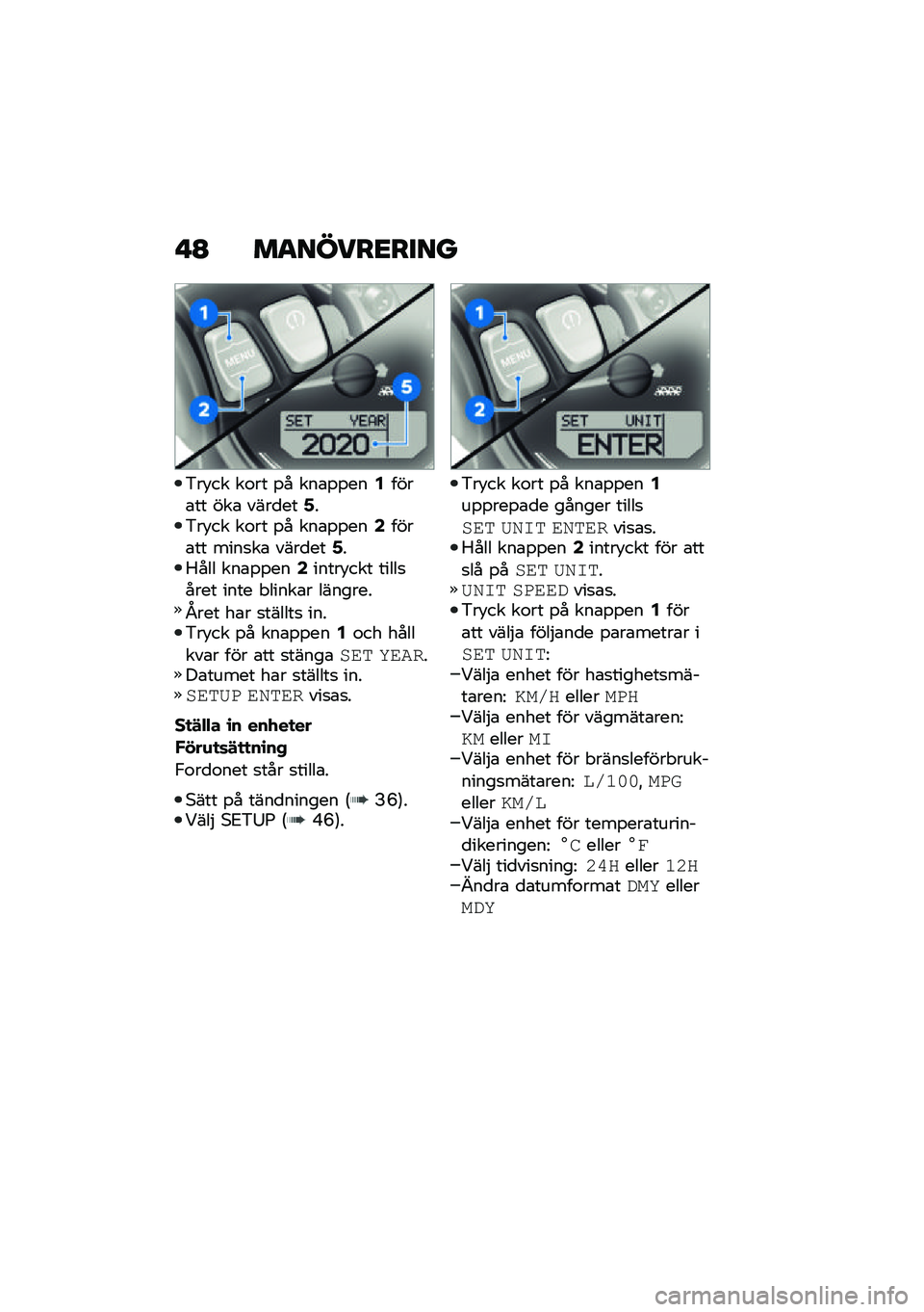 BMW MOTORRAD R NINE T 2021  Instruktionsbok (in Swedish) � �A ��
�����<����
�&��!�� ��\f�� �%� ���\b�%�%���2����\b�� ���\b ����
���:��&��!�� ��\f�� �%� ���\b�%�%���4����\b�� ����
��\b ����
���:��1�
