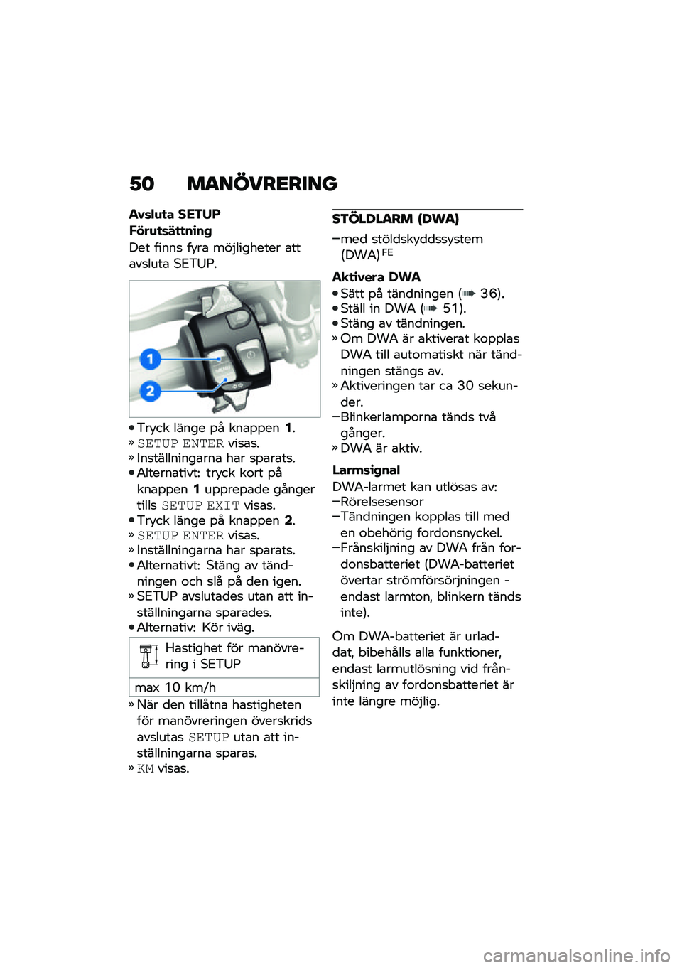 BMW MOTORRAD R NINE T 2021  Instruktionsbok (in Swedish) �1�	 ��
�����<����
��0�	�"�\f�
� ���1�I�)
����\f�
�	�!�
�
��\b��+
��� �����
 ��!��\b ���$�������� �\b���\b��
����\b �*�2�&�:�;�
�&��!�� ����� �%� �