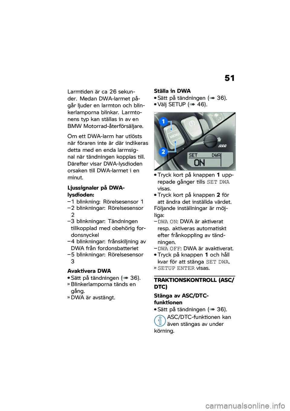 BMW MOTORRAD R NINE T 2021  Instruktionsbok (in Swedish) �1�
�#�\b�����
�� �� ��\b �(�B �
������
��� ���
�\b� ���0���\b���� �%����� ��$��
�� �� ��\b����\f� �\f�� � ���������\b��%�\f���\b � �����\