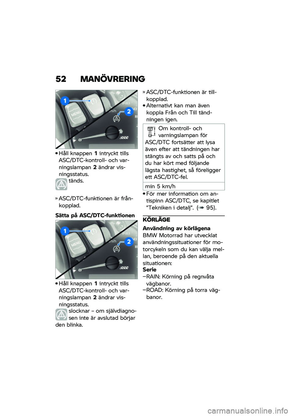 BMW MOTORRAD R NINE T 2021  Instruktionsbok (in Swedish) �1� ��
�����<����
�1��� ���\b�%�%���2�����!��� �����
�0�*�4�R��&�4���\f����\f��� �\f�� ��\b�������
��\b��%�\b��4���
��\b� ���
������
�
��\b