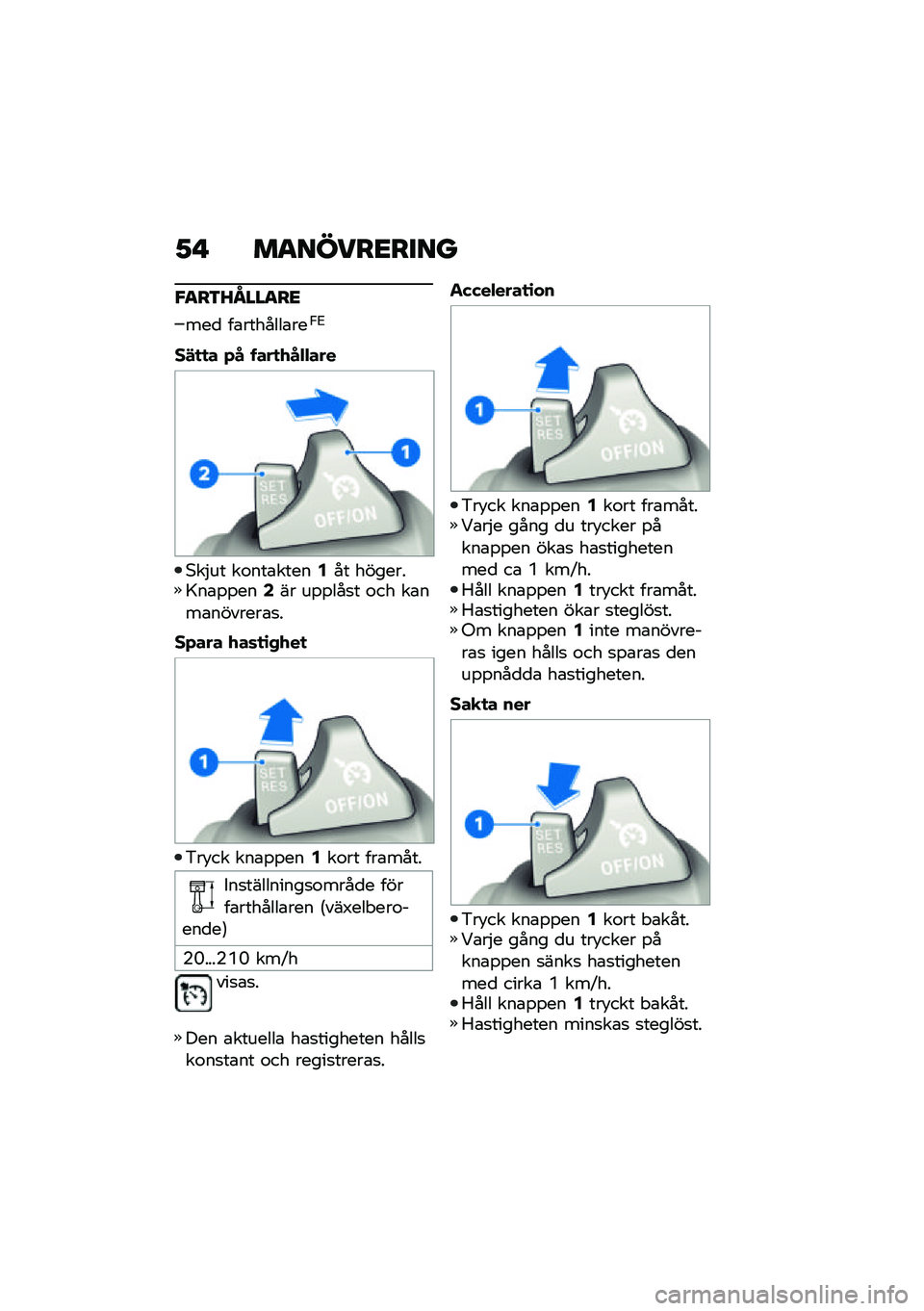 BMW MOTORRAD R NINE T 2021  Instruktionsbok (in Swedish) �1�  ��
�����<����
�"�
��3�J�N���
��<
���
 ��\b�������\b���,�2
��!�
�
� �*� ����
�.��"�"���
�*��$�� ��\f���\b�����2�� �������>��\b�%�%���4�� �