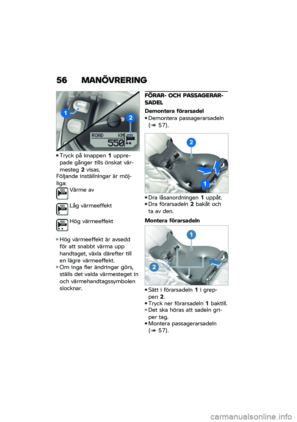 BMW MOTORRAD R NINE T 2021  Instruktionsbok (in Swedish) �1�8 ��
�����<����
�&��!�� �%� ���\b�%�%���2��%�%����%�\b�
� ������ �����
 ���
��\b� �������
����4���
�\b�
��,���$�\b��
� ���
���������\b�