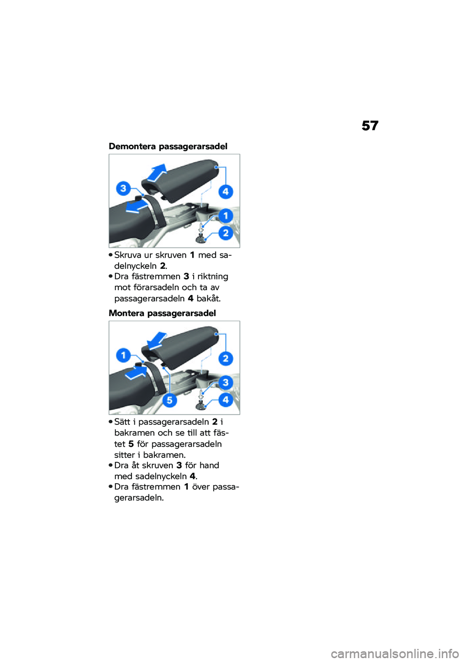 BMW MOTORRAD R NINE T 2021  Instruktionsbok (in Swedish) �1�@
�,�����
��� �*��	�	��+�����	����"
�*�����\b �� �
�������2���
 �
�\b��
����!������4����\b ���
��������6� ����������\f� ����\b��
�\