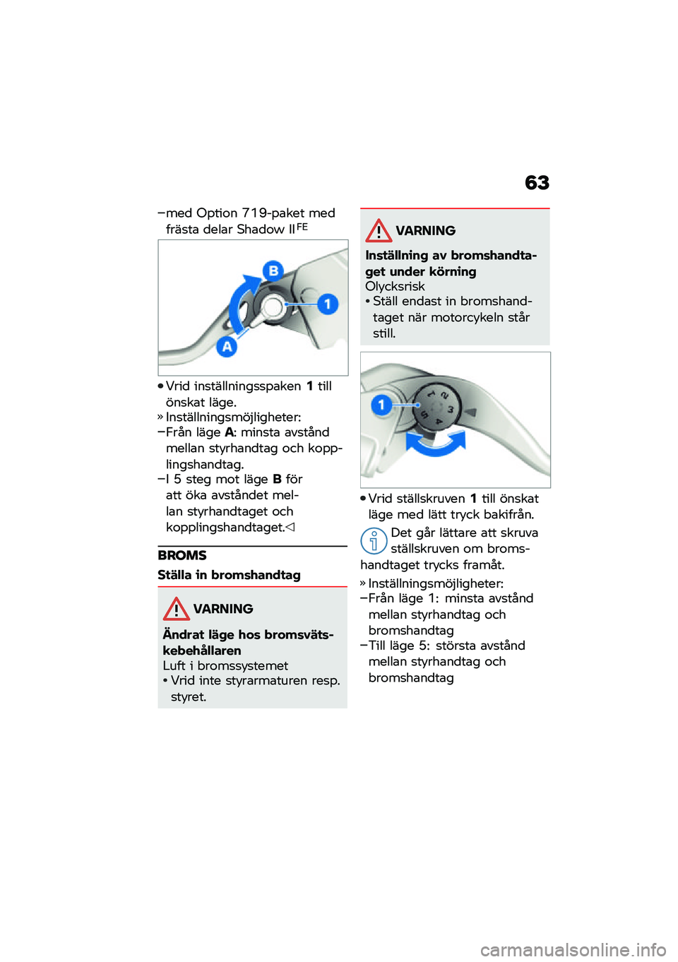 BMW MOTORRAD R NINE T 2021  Instruktionsbok (in Swedish) �8�E
���
 �-�%���\f� �N�D�L��%�\b��� ���
����
��\b �
���\b� �*��\b�
�\f�+ ���,�2
�<���
 ���
���������
�
�%�\b����2�������
��\b� ��������
������