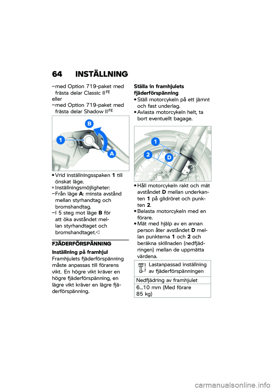 BMW MOTORRAD R NINE T 2021  Instruktionsbok (in Swedish) �8�  ����3�������
���
 �-�%���\f� �N�D�L��%�\b��� ���
����
��\b �
���\b� �4��\b�
�
�� ���,�2
��������
 �-�%���\f� �N�D�L��%�\b��� ���
����
��\b �
�