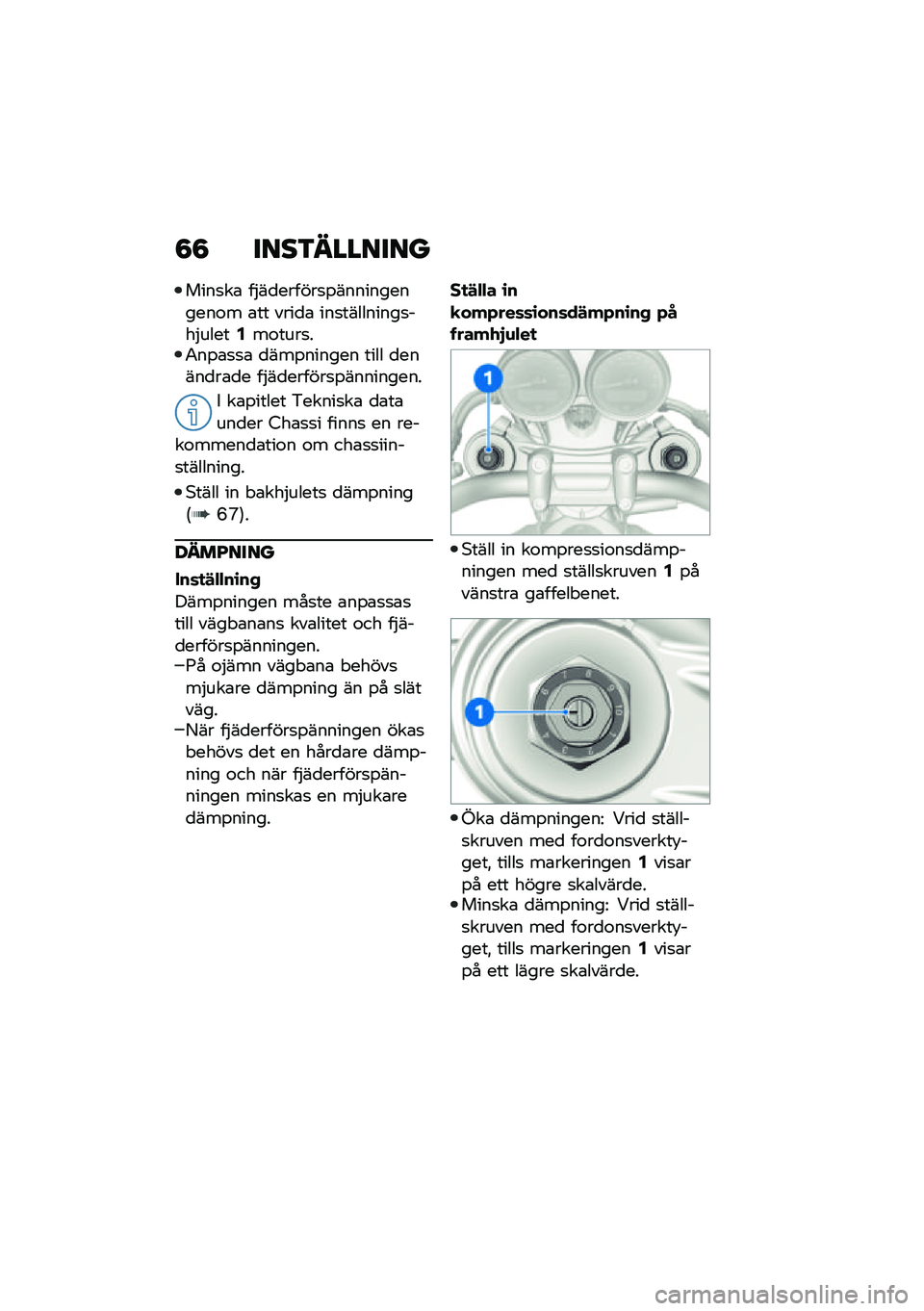 BMW MOTORRAD R NINE T 2021  Instruktionsbok (in Swedish) �8�8 ����3�������
����
��\b ��$��
������
�%������������\f� �\b�� ����
�\b ���
���������
���$�����2��\f����
��0��%�\b�
�
�\b �
���%����