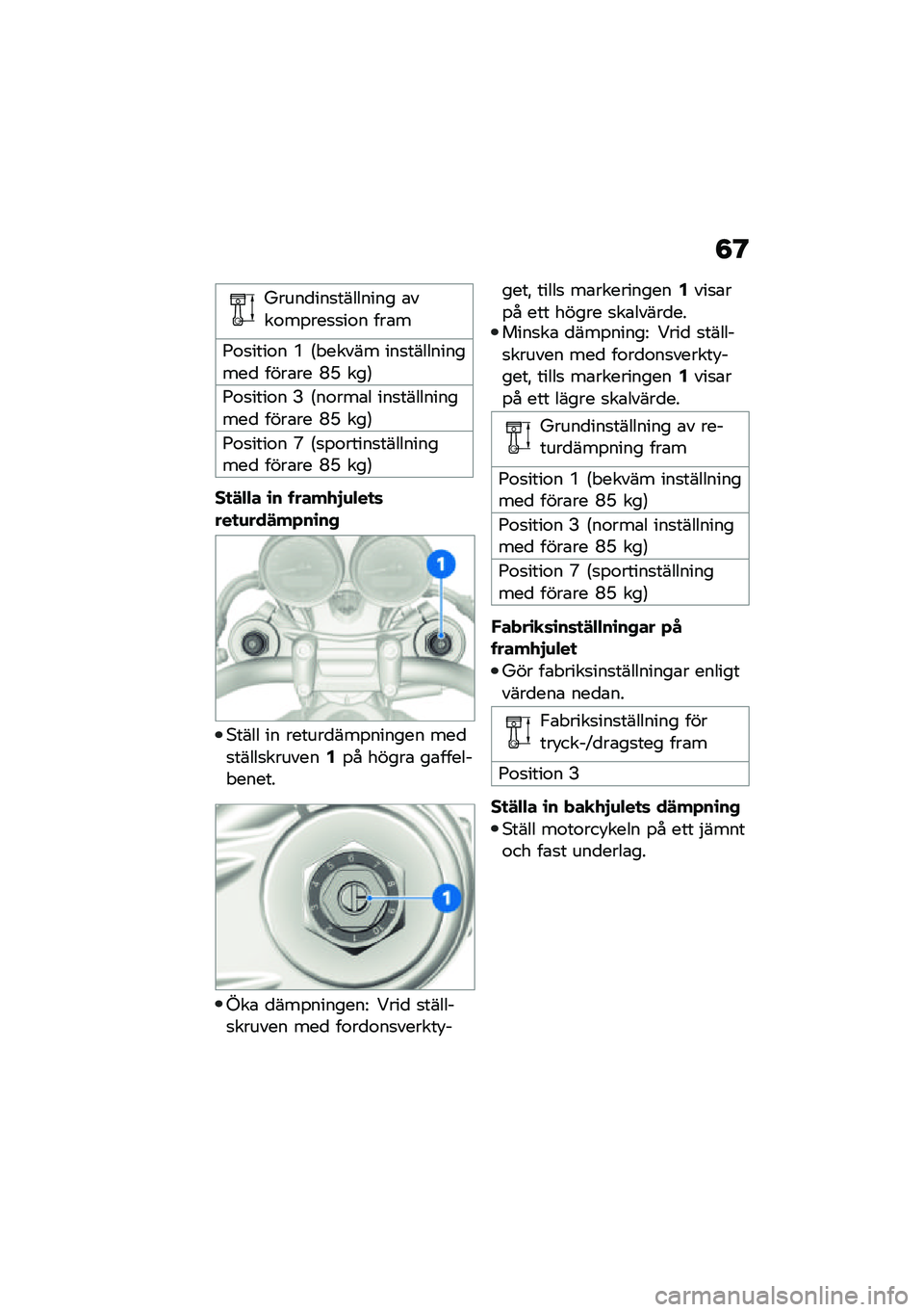 BMW MOTORRAD R NINE T 2021  Instruktionsbok (in Swedish) �8�@
�S����
���
�������� �\b���\f��%���
�
��\f� ���\b�
�;�\f�
����\f� �D �6� ����� ���
�����������
 ����\b�� �H�J ���7
�;�\f�
����\f� �? �6��\f�