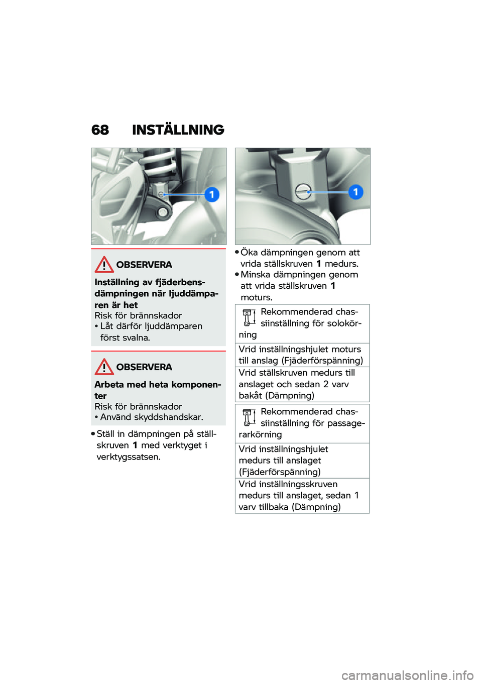 BMW MOTORRAD R NINE T 2021  Instruktionsbok (in Swedish) �8�A ����3�������
���������
���	�
�!�"�"��\b��+ ��0 ��#�!�������	�%��!��*��\b��+�� ��!� �"�#�\f���!��*��%��� �!� �.��
�5��
� ��� � �����
��\b�