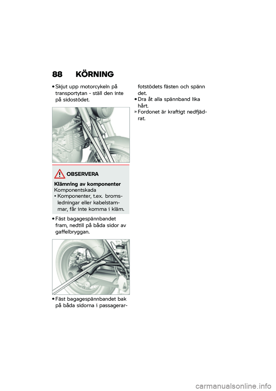 BMW MOTORRAD R NINE T 2021  Instruktionsbok (in Swedish) �A�A �=������
�*��$�� ��%�% ��\f��\f���!���� �%����\b��
�%�\f���!��\b� � �
���� �
�� �����%� �
��
�\f�
���
���
���������
�A�"�!���\b��+ ��0 �
�
