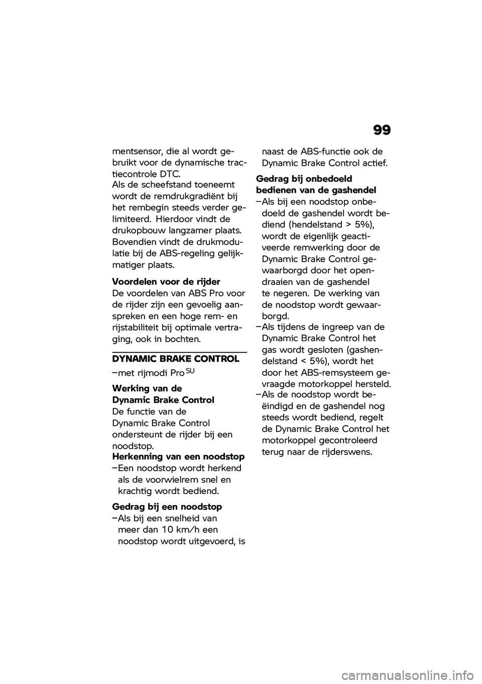 BMW MOTORRAD R NINE T 2021  Handleiding (in Dutch) �=�=
����������� �	�� �
�\b ����	� ������\f��� �
��� �	� �	�1��
������ ���
������������\b� �!�.�2��"�\b� �	� ������ ���
��	 ��������