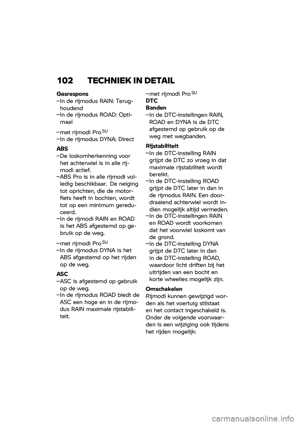 BMW MOTORRAD R NINE T 2021  Handleiding (in Dutch) �	�� �-��3�8����D �� �A��-���\f
��	�*���*�.� �
�*
�$� �	� ������	�\f� �,�"�$�*�9 �.���\f�����\f�	���	�$� �	� ������	�\f� �,��"�!�9 �������
�
�\b
��� ��