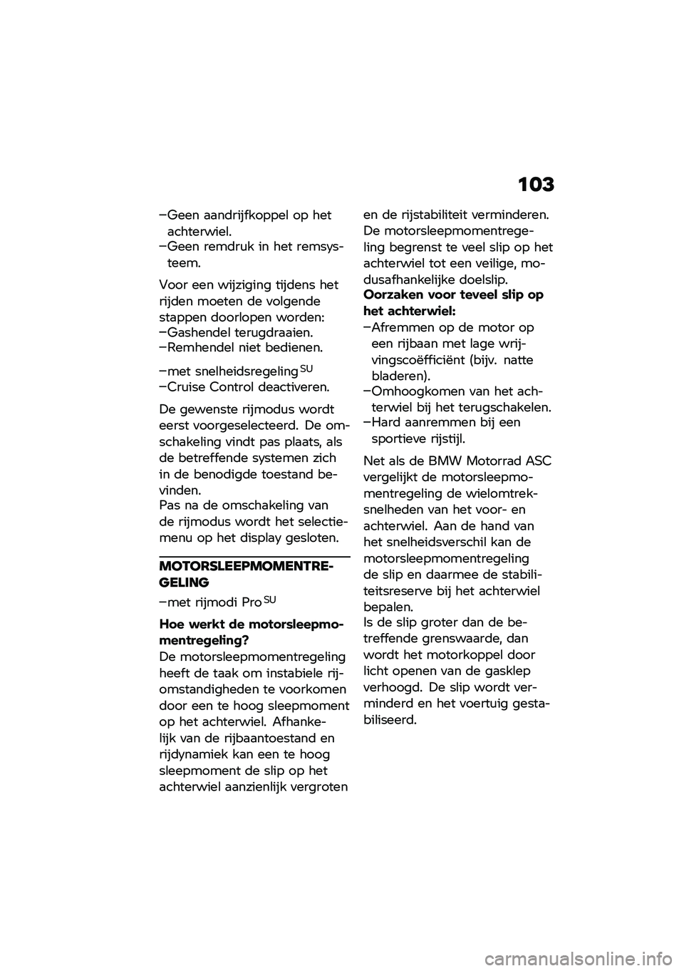BMW MOTORRAD R NINE T 2021  Handleiding (in Dutch) �	��?
�)��� �
�
��	���� ������\b �� ����
���������\b��)��� ����	��\f� �� ��� �����1�������
�#��� ��� ��������� ����	��� ����