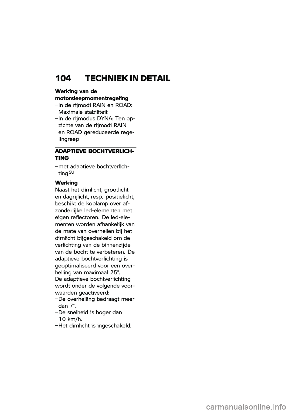 BMW MOTORRAD R NINE T 2021  Handleiding (in Dutch) �	�� �-��3�8����D �� �A��-���\f
����-�\f�
�
 ��	�
 ���#� �!� ��*����.�#� �#��
�!���
���\f�
�
�$� �	� ������	� �,�"�$�* �� �,��"�!�9��
�-���
�\b� ���
���\b