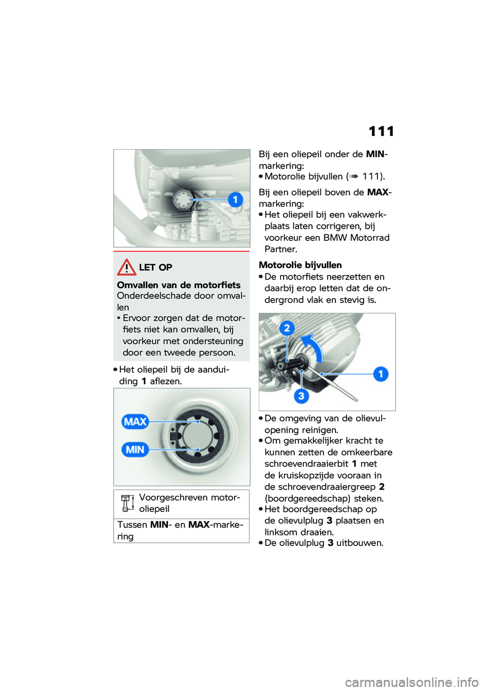 BMW MOTORRAD R NINE T 2021  Handleiding (in Dutch) �	�	�	
��� ��
��#��	����
 ��	�
 �� �#� �!� ��+�\f��!�*���	���	���\b����
�	� �	��� ���
�
�\b��\b���3��
��� ������ �	�
� �	� ������� ���� ���� 