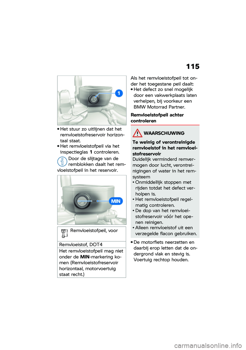 BMW MOTORRAD R NINE T 2021  Handleiding (in Dutch) �	�	�+
��� ���\f�\f� �� �\f���\b����� �	�
� �������
�\b������� ������
��� ����������
�
�\b ���
�
����� ����
�\b������� ����\b �
��
 ��