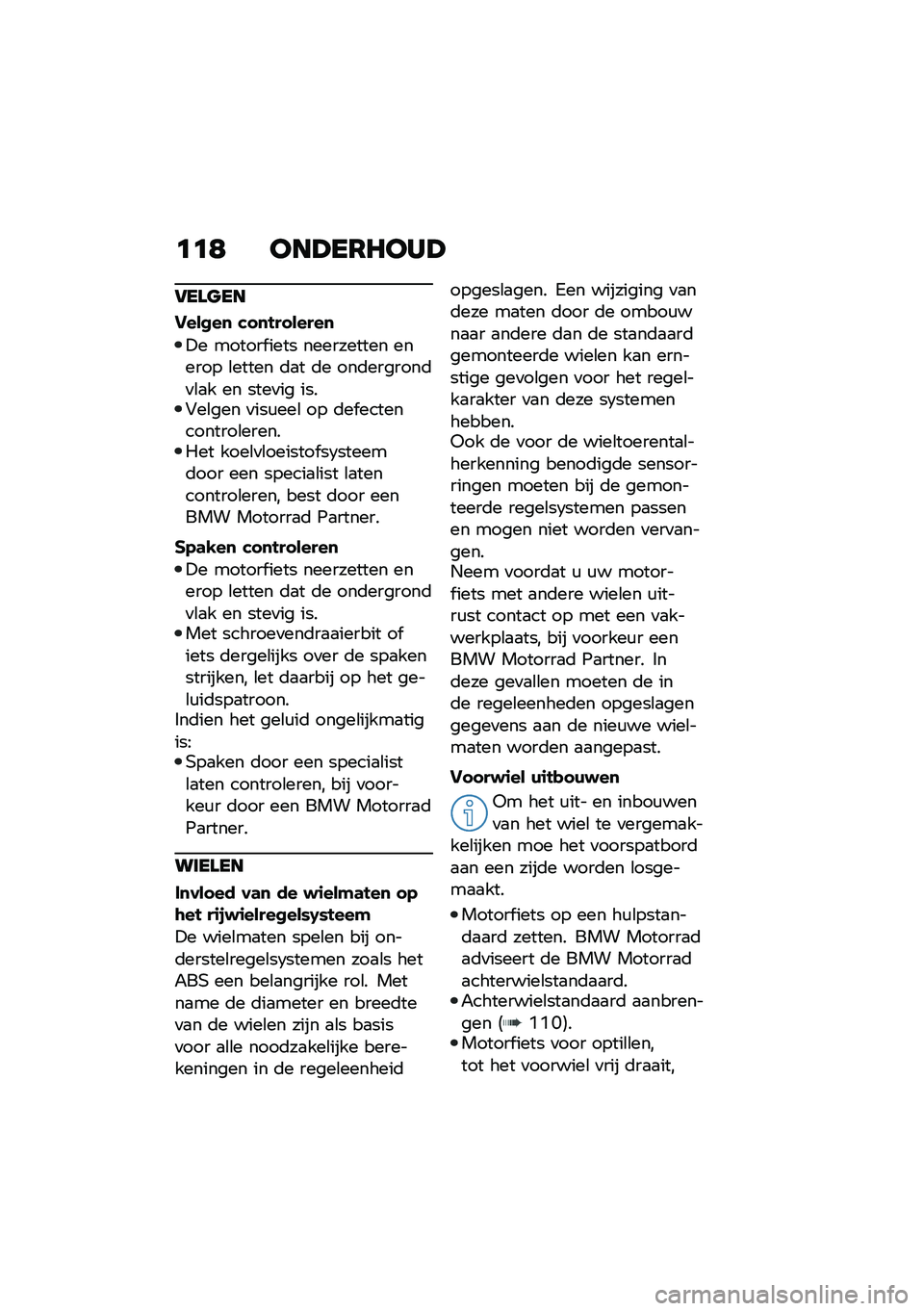 BMW MOTORRAD R NINE T 2021  Handleiding (in Dutch) �	�	�; ���A��7�8���A
�6��\f�
��
����
��
 �� �
�!�� �����

�!� ������ ���� ���������� ������ �\b����� �	�
� �	� ���	�������	�
�\b�
� �� ��