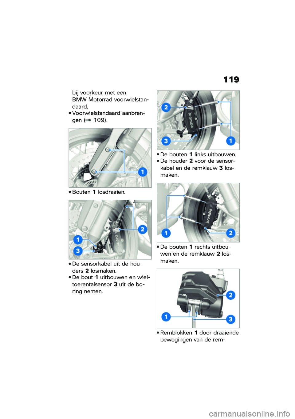 BMW MOTORRAD R NINE T 2021  Handleiding (in Dutch) �	�	�=
��� �
������\f� ��� ������ �������
�	 �
�������\b���
���	�
�
��	��#�������\b���
��	�
�
��	 �
�
��������� �4�B�@�F�5�
���\f����0�\b�