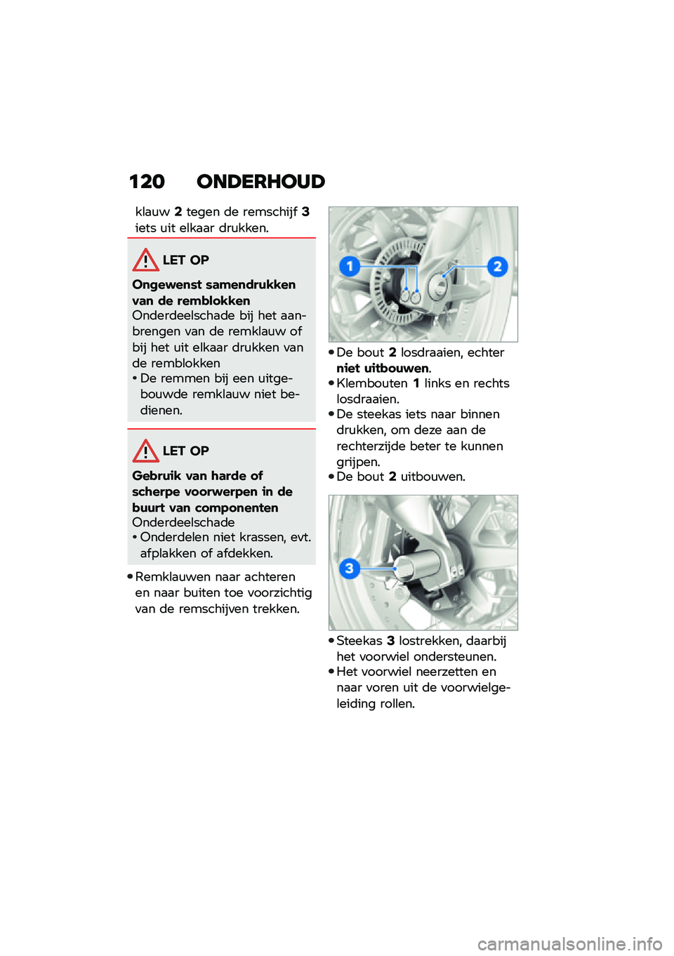 BMW MOTORRAD R NINE T 2021  Handleiding (in Dutch) �	�� ���A��7�8���A
��\b�
�\f��2����� �	� ��������� �4���� �\f�� ��\b��
�
� �	��\f�����
��� ��
��
�
��$��
�*�! �*�	�#��
���)�-�-��
��	�
 �� ���#�"